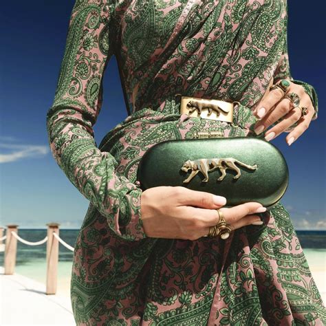 sabyasachi replica bags|sabyasachi belt website.